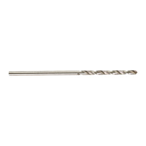 1,4 x 40 mm, HSS-G