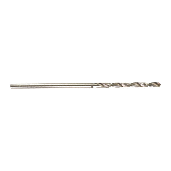 1,4 x 40 mm, HSS-G