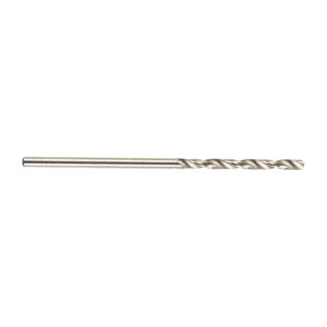 1,6 x 43 mm, HSS-G