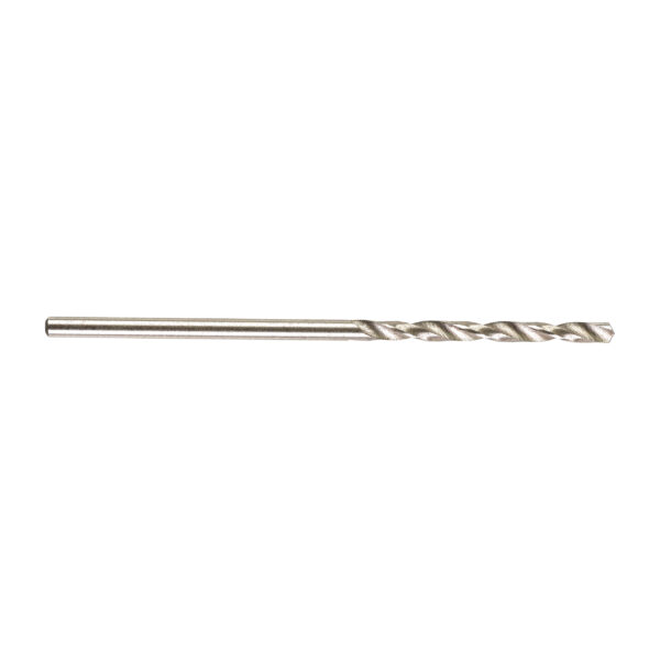 1,6 x 43 mm, HSS-G