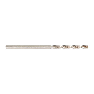 1,7 x 43 mm, HSS-G