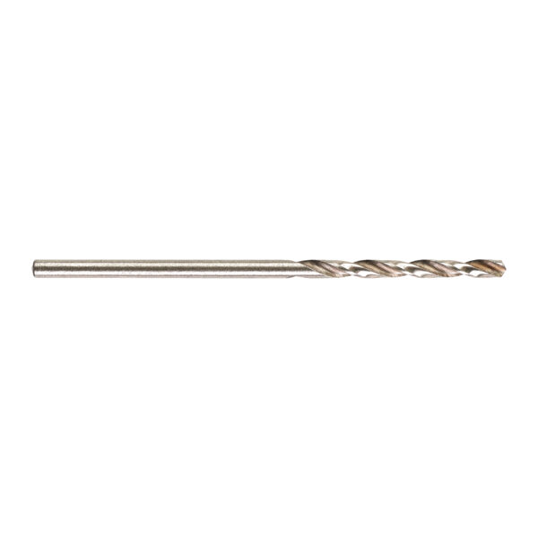 1,7 x 43 mm, HSS-G