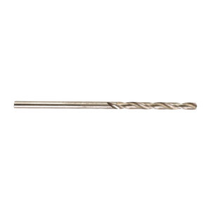 1,8 x 46 mm, HSS-G
