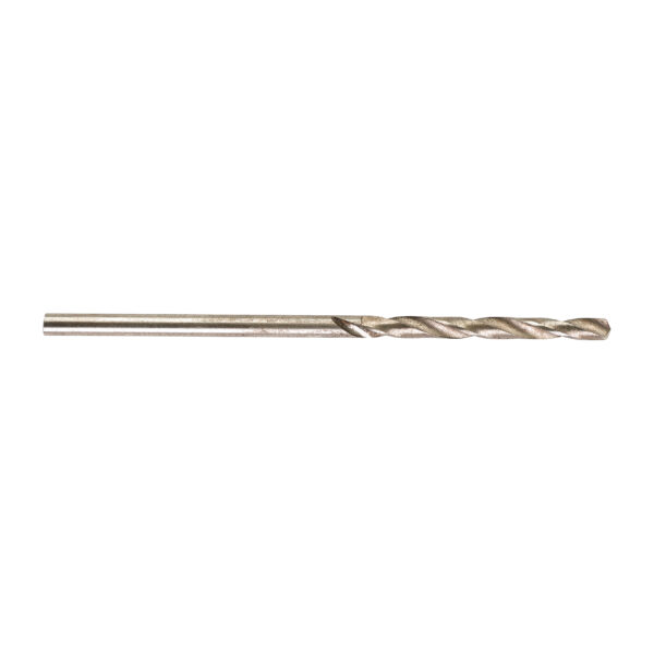 1,8 x 46 mm, HSS-G