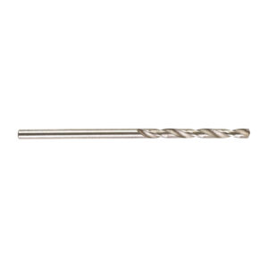 1,9 x 46 mm, HSS-G