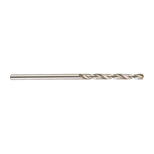 1,9 x 46 mm, HSS-G