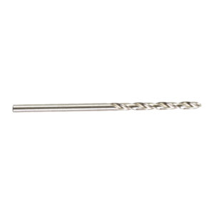 2,1 x 49 mm, HSS-G