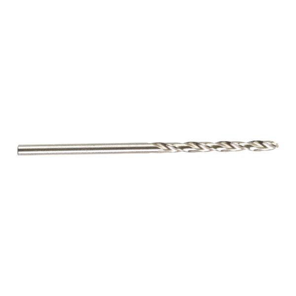 2,1 x 49 mm, HSS-G