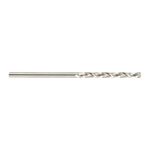 2,2 x 53 mm, HSS-G