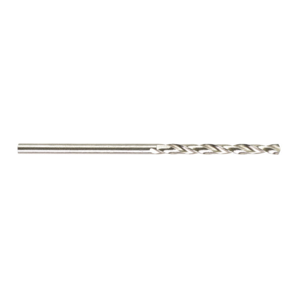 2,2 x 53 mm, HSS-G