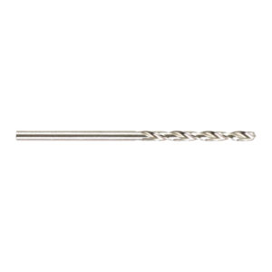 2,3 x 53 mm, HSS-G