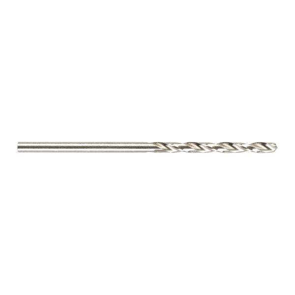 2,3 x 53 mm, HSS-G