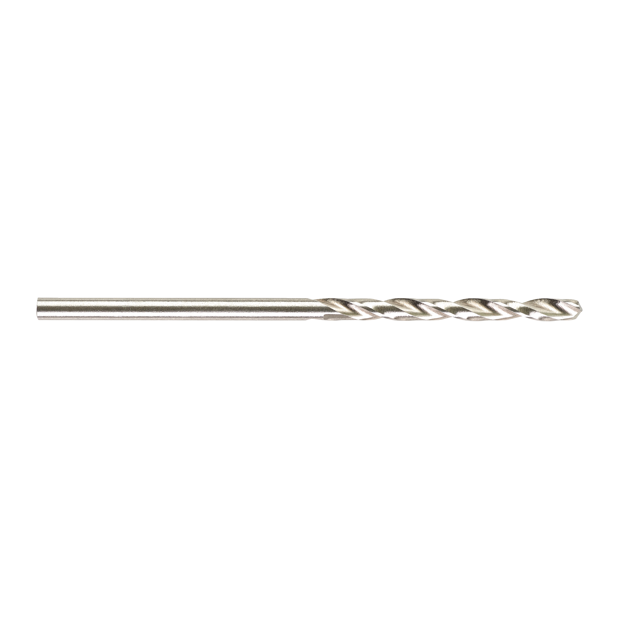 2,3 x 53 mm, HSS-G