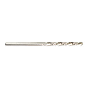 2,7 x 61 mm, HSS-G