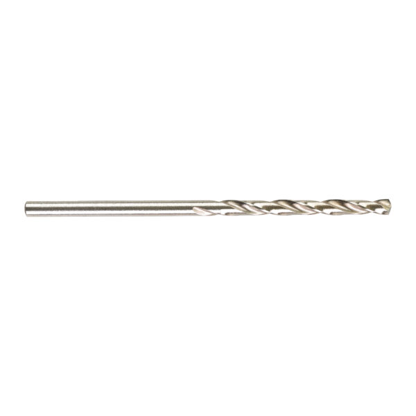 2,7 x 61 mm, HSS-G