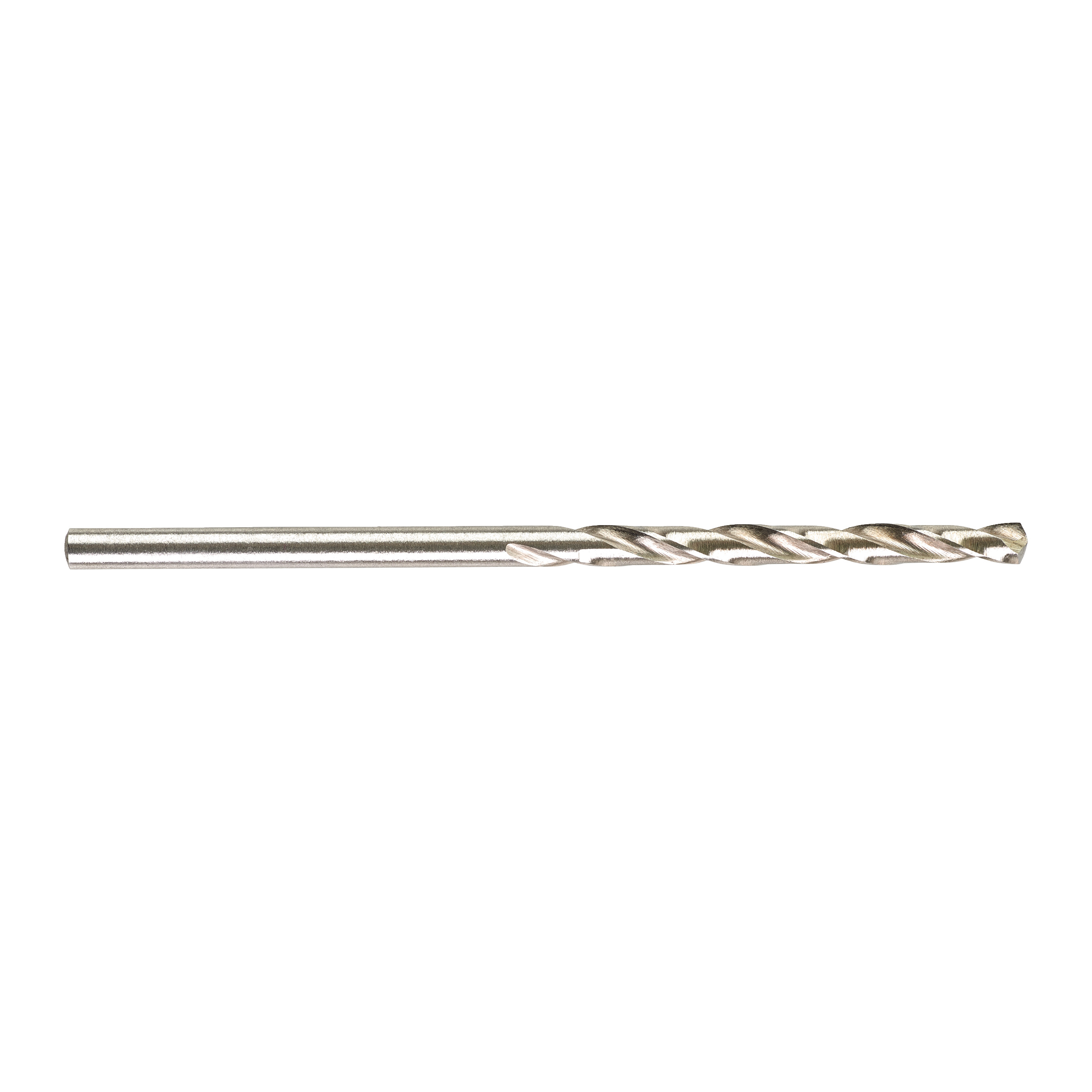 2,7 x 61 mm, HSS-G