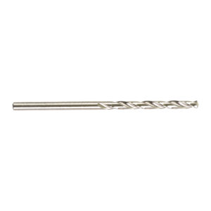 2,8 x 61 mm, HSS-G