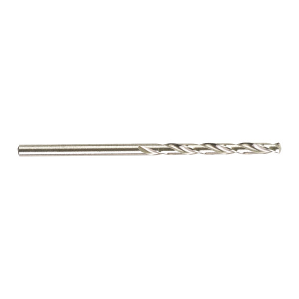 2,8 x 61 mm, HSS-G