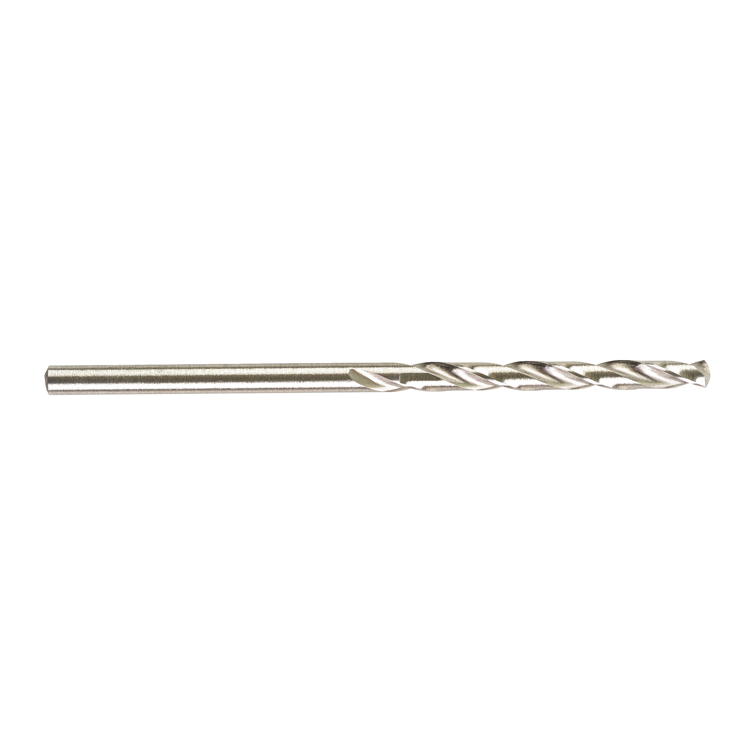 2,8 x 61 mm, HSS-G
