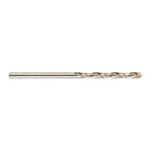 2,9 x 61 mm, HSS-G