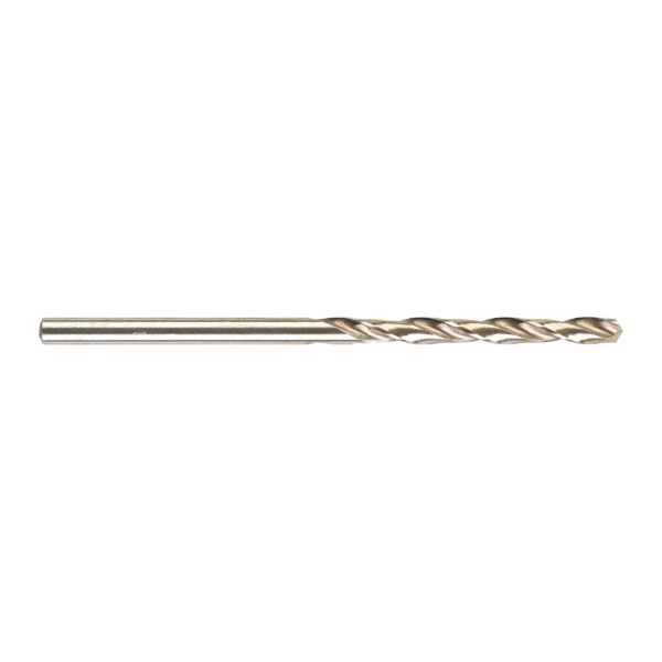 2,9 x 61 mm, HSS-G