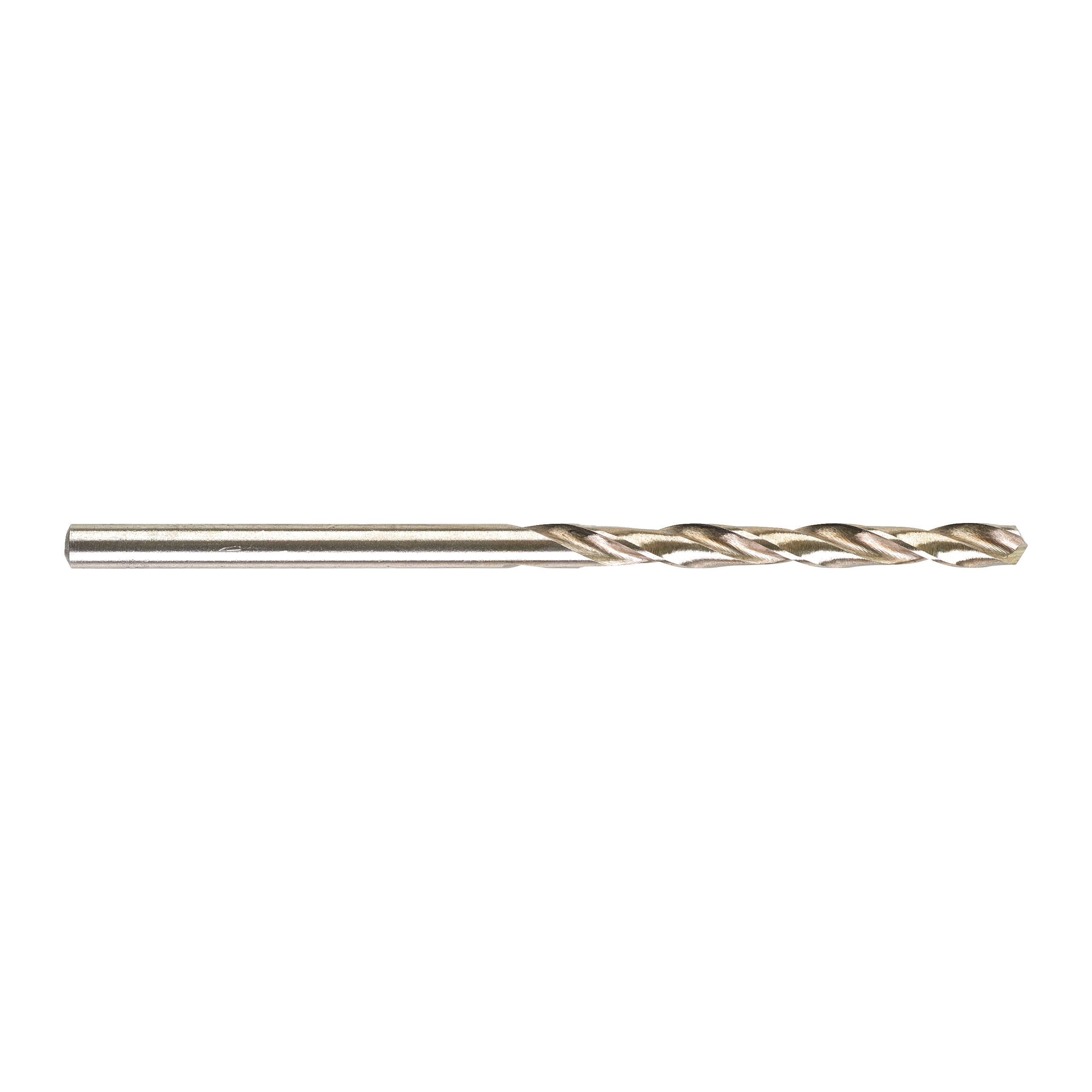 2,9 x 61 mm, HSS-G