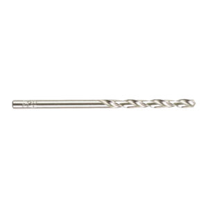 3,1 x 65 mm, HSS-G