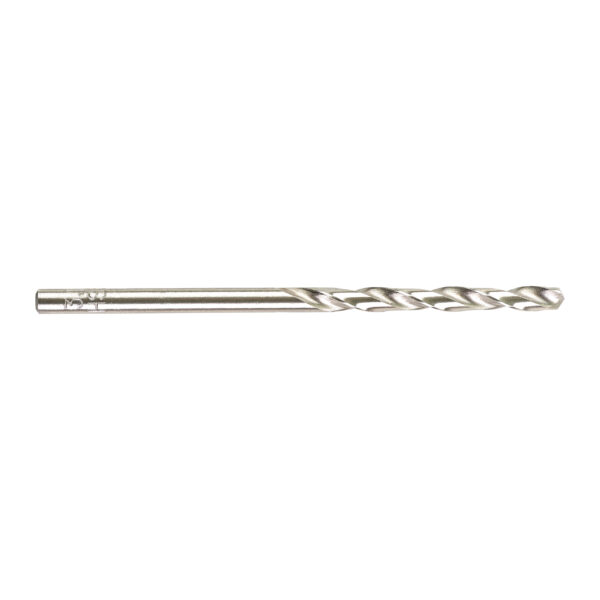 3,1 x 65 mm, HSS-G
