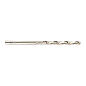 4,3 x 80 mm, HSS-G