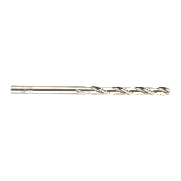 4,3 x 80 mm, HSS-G