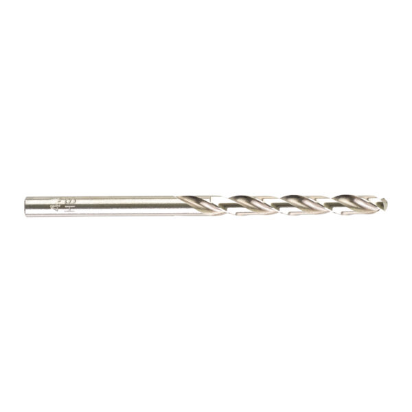 4,6 x 80 mm, HSS-G