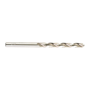 5,1 x 86 mm, HSS-G