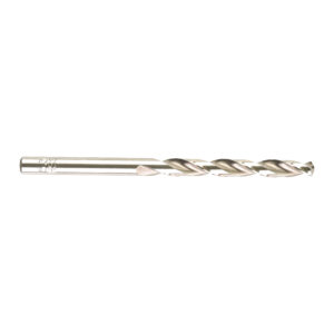 5,3 x 86 mm, HSS-G