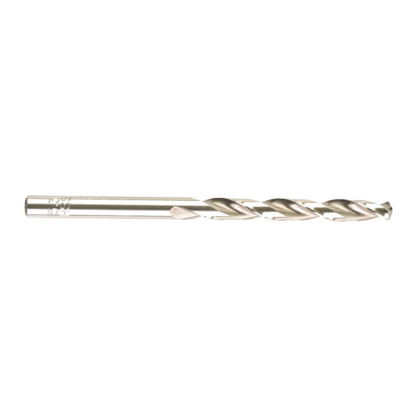 5,3 x 86 mm, HSS-G
