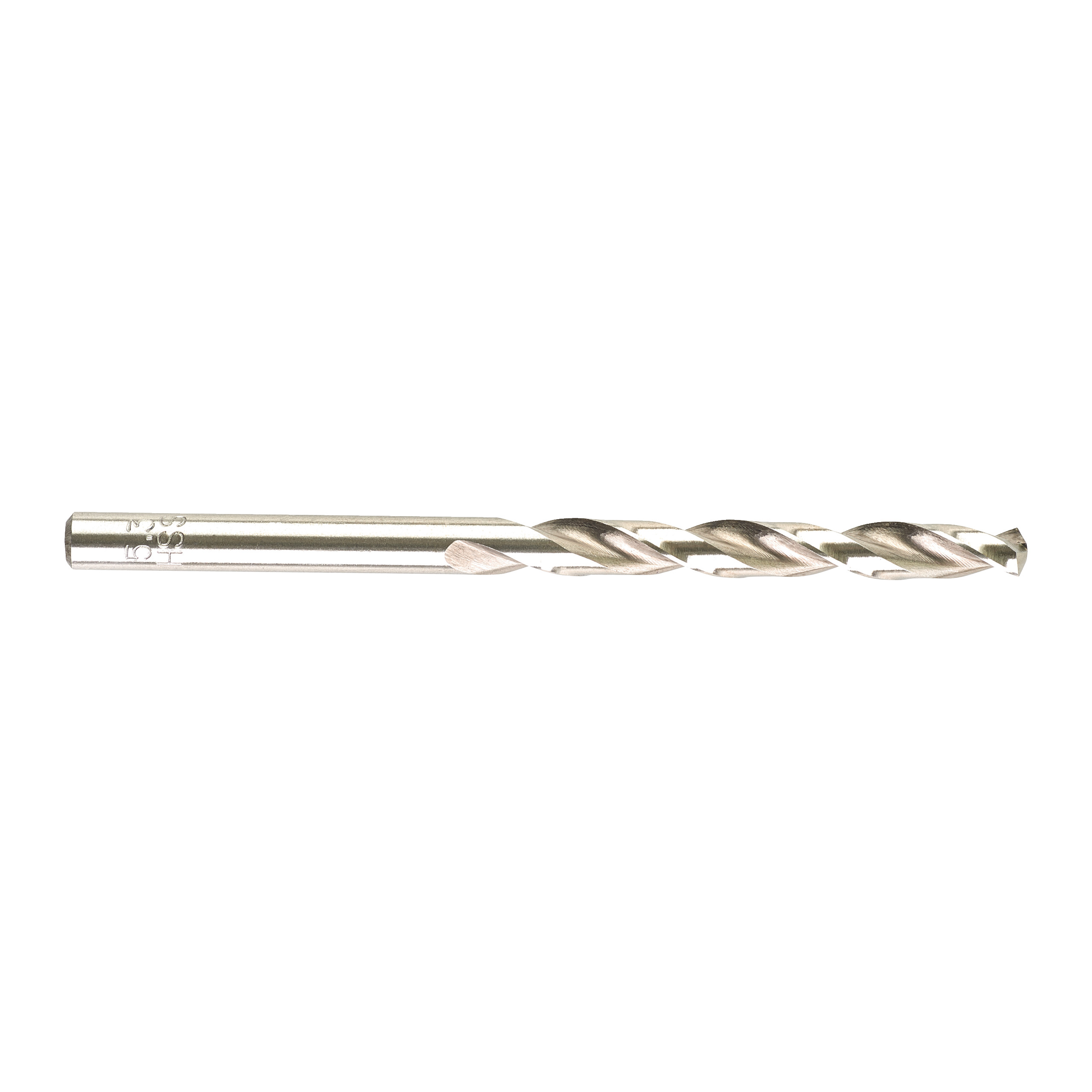 5,3 x 86 mm, HSS-G
