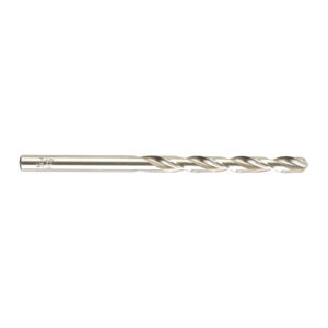 5,4 x 93 mm, HSS-G