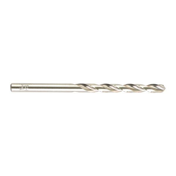 5,4 x 93 mm, HSS-G