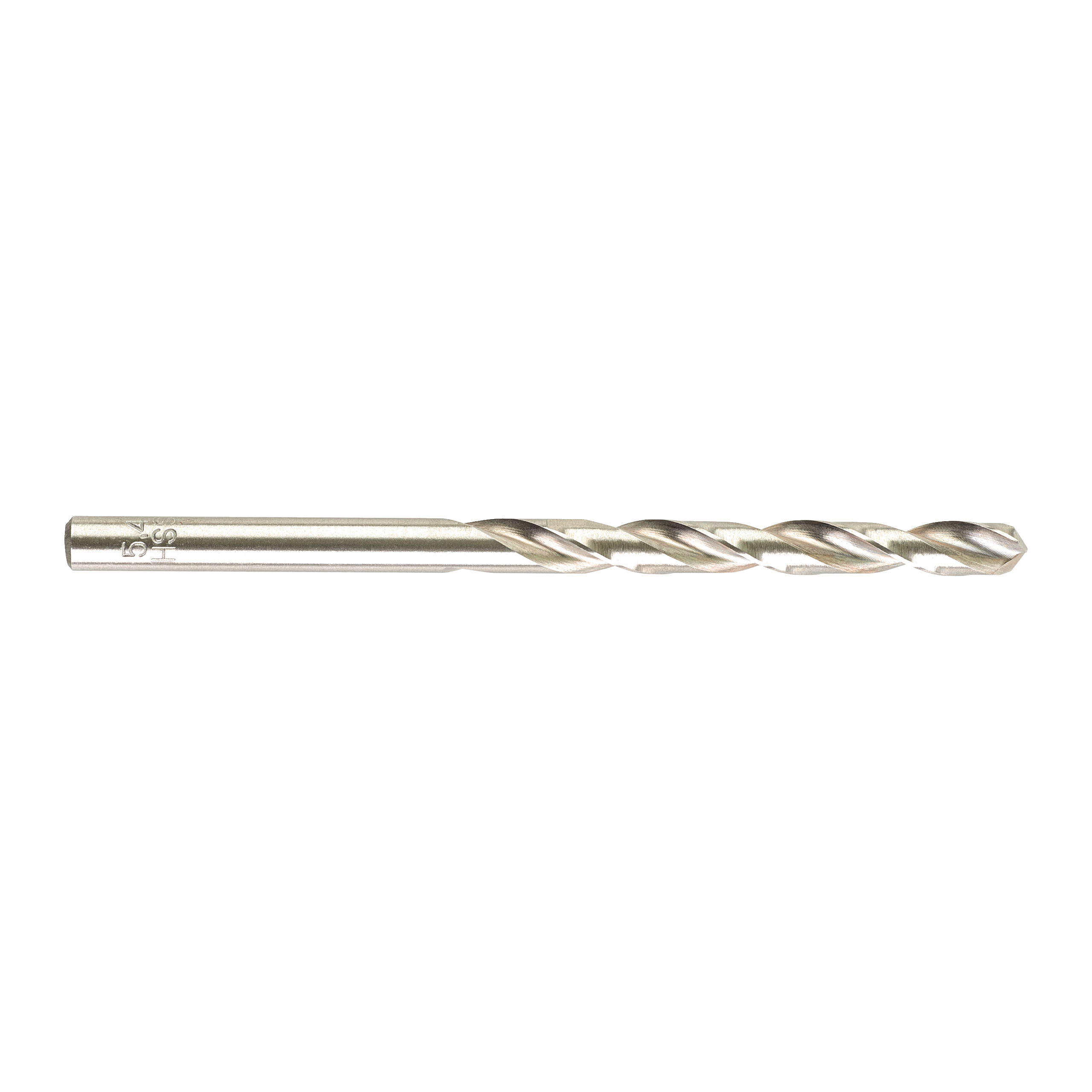 5,4 x 93 mm, HSS-G