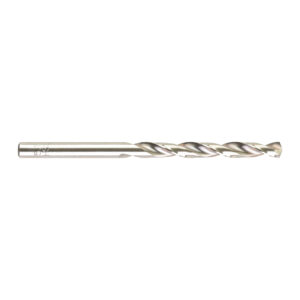 5,7 x 93 mm, HSS-G