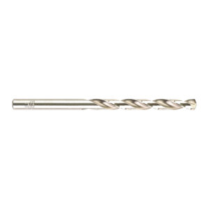 6,1 x 101 mm, HSS-G