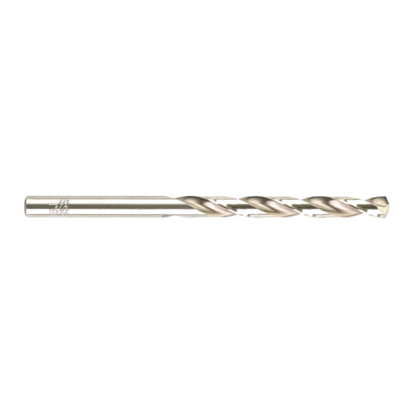 6,1 x 101 mm, HSS-G