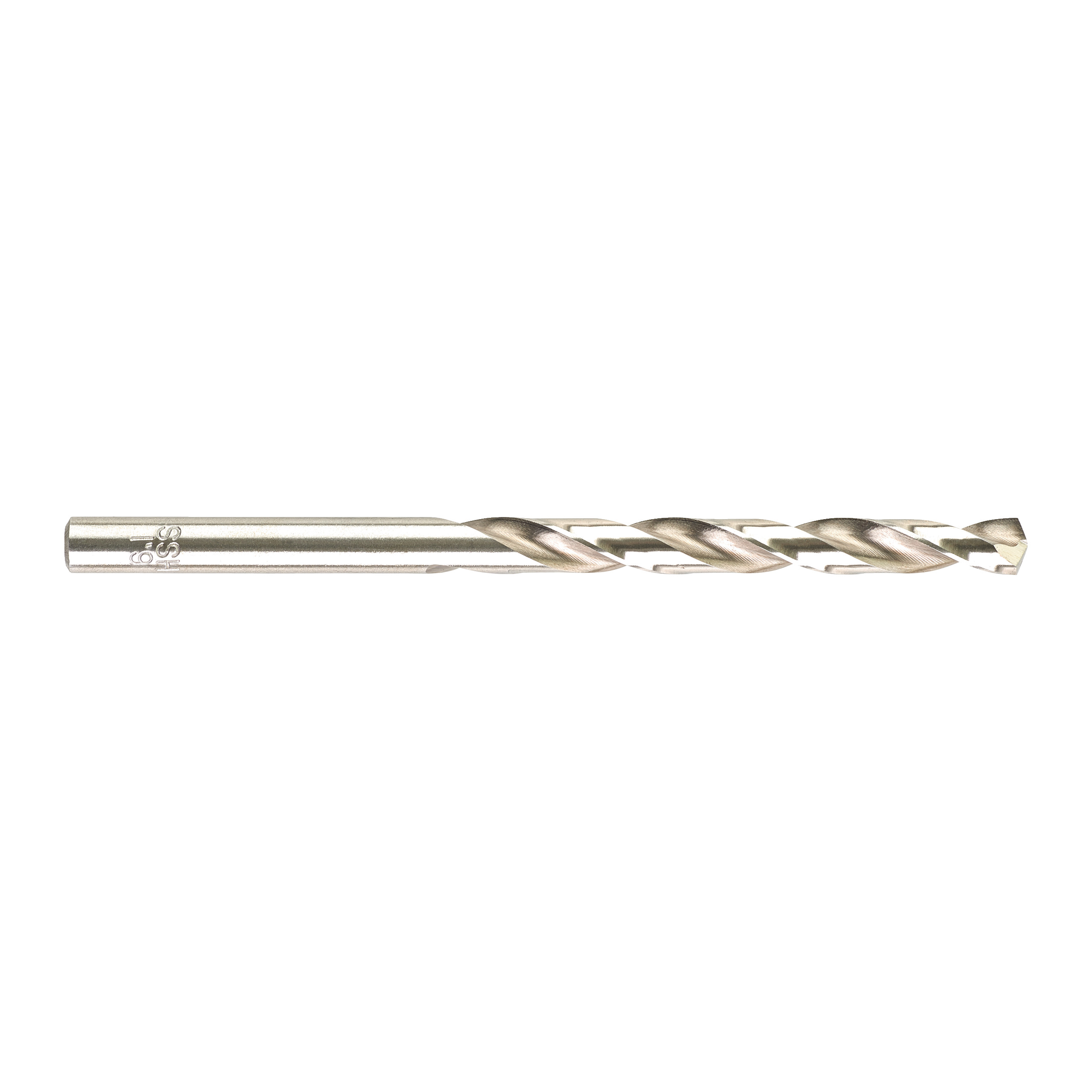 6,1 x 101 mm, HSS-G
