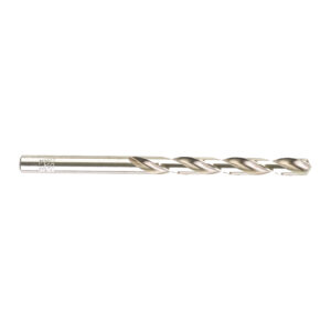 6,3 x 101 mm, HSS-G
