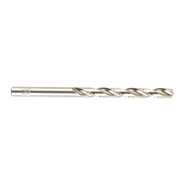 6,3 x 101 mm, HSS-G