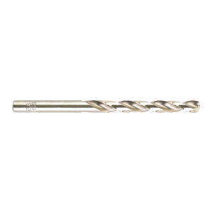 6,6 x 101 mm, HSS-G