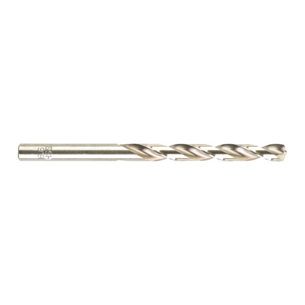 6,6 x 101 mm, HSS-G