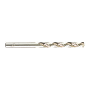 6,7 x 101 mm, HSS-G