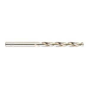 6,9 x 109 mm, HSS-G