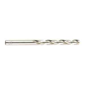 8,1 x 117 mm, HSS-G