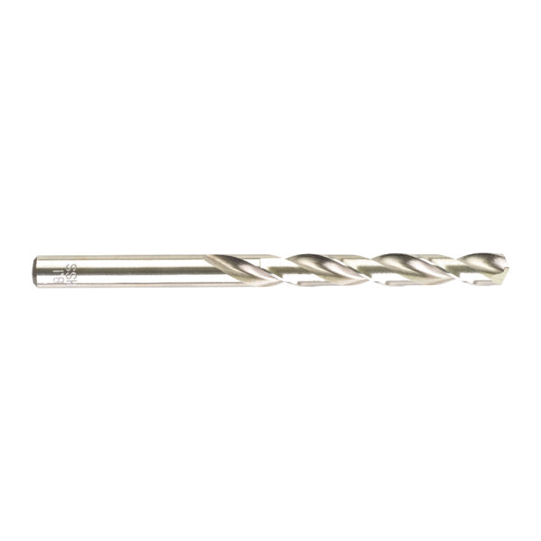 8,1 x 117 mm, HSS-G
